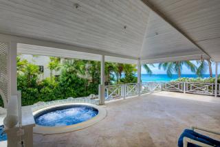 Tantalus - Bridgetown - 4