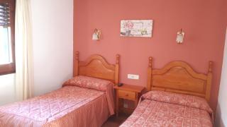 Pension Malida - Casau - 8