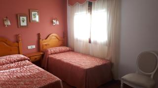 Pension Malida - Casau - 9