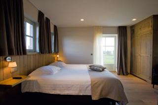 HuysHoeve - Knokke-Heist - 2