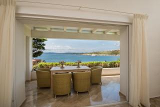 S'Abba seafront apartments - Your House in Sardinia - Golfo Aranci - 3