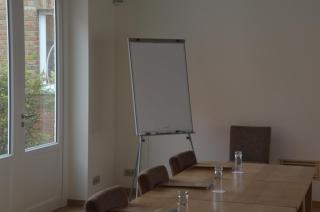 HuysHoeve - Knokke-Heist - 3