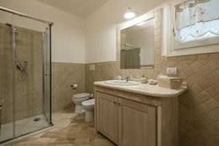 S'Abba seafront apartments - Your House in Sardinia - 1