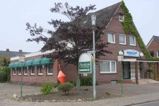 Afbeelding van de locatie