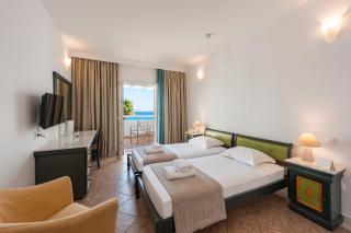 Saint George Hotel - 5