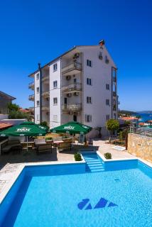 B&B Villa Paula - Trogir - 4