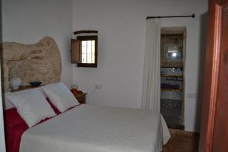 Casa Can Coves - 1