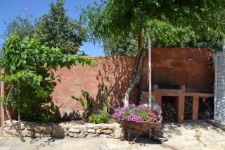 Casa Can Coves - 5