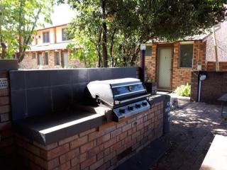 Villa Eight - Kalbarri - 4