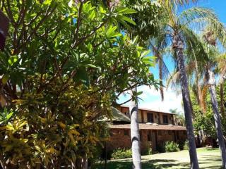 Villa Eight - Kalbarri - 5