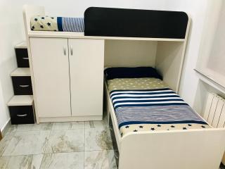 Best apartment near REAL MADRID Stadium - Madrid - 8