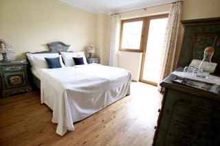 Chalet Melodie - Ehrwald - 9