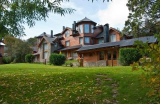 Apart Hotel del Pellin - 9