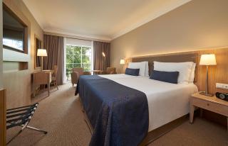 PortoBay Santa Maria - Adults Only - Funchal - 3