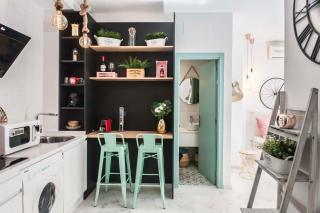 Dos de Mayo Loft by Valcambre - Seville - 2