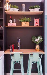 Dos de Mayo Loft by Valcambre - Seville - 1