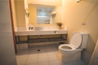 Henia Hotel - Dumaguete - 1