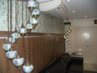 Passer Hotel - Lençóis Paulista - 6