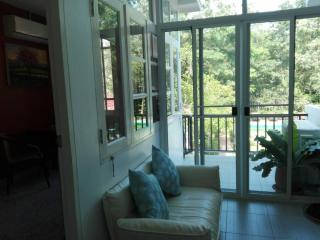 The Journey House Lifestyle Boutique Hotel - Kanchanaburi City - 5
