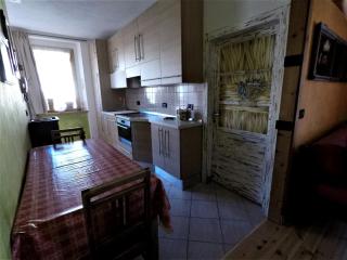 Appartamento AGUALAR - Bormio - 4