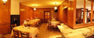 Hotel 4 Hufen - Großziethen - 8