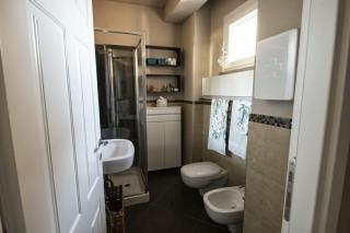 borgo 23 holiday in Florence and Tuscany - Lastra a Signa - 8