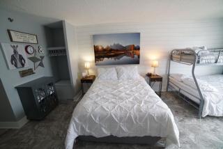 Holiday Home in Myrtle Beach 51305 - Myrtle Beach - 8