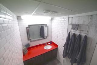 Holiday Home in Myrtle Beach 51305 - Myrtle Beach - 7