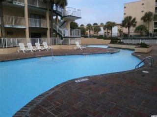Holiday Home in Myrtle Beach 51305 - Myrtle Beach - 4