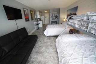 Holiday Home in Myrtle Beach 51305 - Myrtle Beach - 2