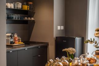 Medusa Chiaia 164 - 1