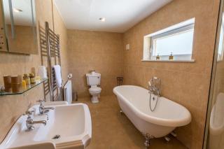 Highfield - Keswick - 9