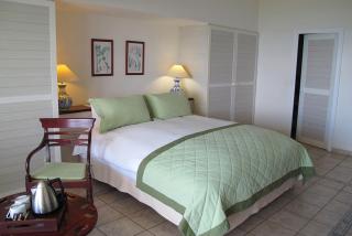 Hotel Auberge de la Vieille Tour - 1