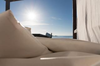 Hotel Oasi - Panarea - 7