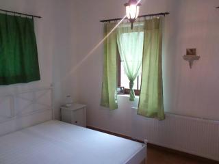 Kutny Residence -Chateau Schaal - 3