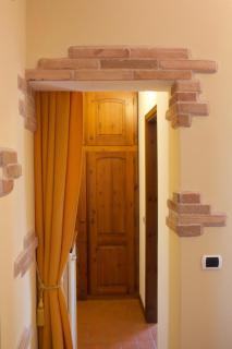 Casale del fattore - Cesena - 2