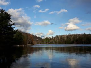 Chalet Le Convivial Tremblant - Lac-Superieur - 4