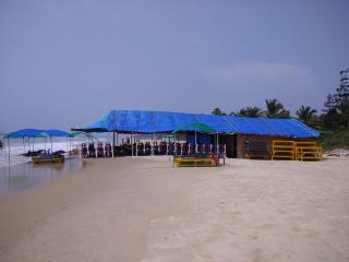 Dsilva Residence - Majorda - 3