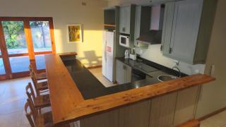 Peace Cottage - Port Shepstone - 5