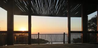 Peace Cottage - Port Shepstone - 6