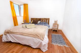 Hostal Mi Paz - Valparaíso - 0