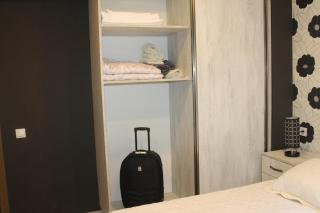 Cozy Nest - Tbilisi - 1