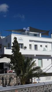 Platia - Fira - 9