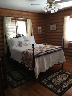 Canyon Wren Bed and Breakfast - Bluff - 2