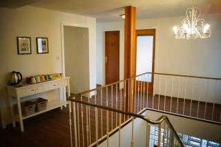 Black Forest Lodge - 3