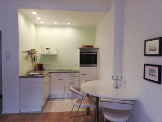 Apartment Meschnik - 5