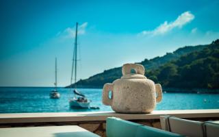 Pine Tree Boutique Apartments - Saplunara - 6