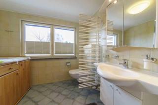 Ferienhaus Melle 01 - 5