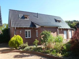 Ferienhaus Melle 02 - 9
