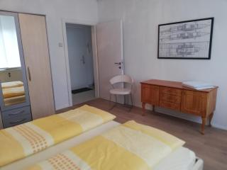 Apartment Meschnik - Graz - 3
